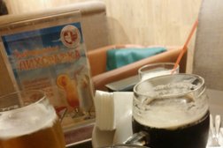 Гриль-бар Burger Club Grill, с рейтингом 4.7 - находится по адресу Усть-Каменогорск, Максима Горького, 72/1 