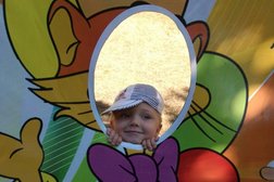 Детский оздоровительный лагерь Ровесник, с рейтингом 2 - находится по адресу Брянская область, пос. Бело-Бережский санаторий, турбаза, Санаторная улица, 2 