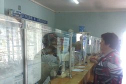 Отделение Почта России №64, с рейтингом 2.7 - находится по адресу Саратовская область, Балаково, улица 30 лет Победы, 28 