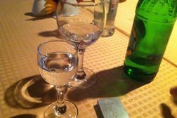 Ласка