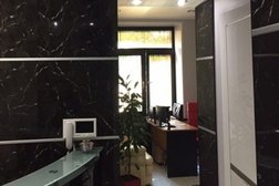 Юридическое бюро Кахиев и партнеры, с рейтингом 4.8 - находится по адресу Москва, улица Климашкина, 21 