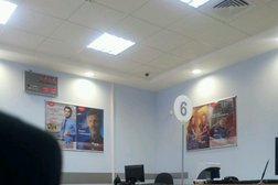 Банкомат ВТБ, с рейтингом 5 - находится по адресу Самара, улица Гагарина, 51 