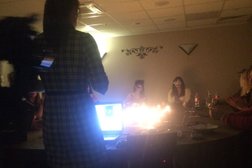 Кафе быстрого питания Арена, с рейтингом 2 - находится по адресу Смоленск, улица Кирова, 42а 