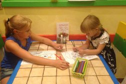 Итальянское кафе Pronto pizza, с рейтингом 2.3 - находится по адресу Московская область, Балашиха, Пролетарская улица, 2/2 