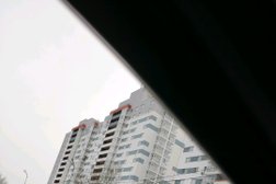 ЮИТ Сервис Тюмень, с рейтингом 5 - находится по адресу Тюмень, Газовиков, 69 