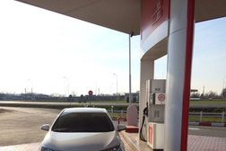 Лукойл №23210