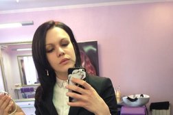 Салон красоты Lady boss, с рейтингом 3.8 - находится по адресу Саратовская область, Энгельс, улица Волоха, 22 