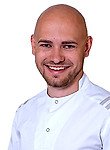 Роман Сергеевич Логинов