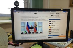 Опытный механический завод Леотек, с рейтингом 2.8 - находится по адресу Санкт-Петербург, Шотландская улица, 8 