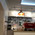 фотография Mad Espresso Team