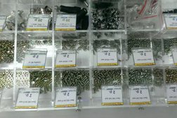 Магазин Мир Электроники, с рейтингом 2.8 - находится по адресу Республика Башкортостан, Уфа, улица Орджоникидзе, 6 