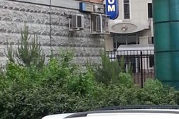 Группа компаний GMP-РуссКом, с рейтингом 4 - находится по адресу Москва, Рубцовская набережная, 2 к5 