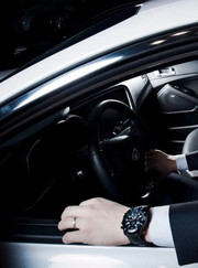 Наборщик текста, курьер Сергей Витальевич Большаков