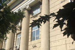 Ростелеком, с рейтингом 1.5 - находится по адресу Новороссийск, Советов, 36 