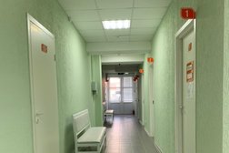 Медицинский центр Мед+, с рейтингом 2.8 - находится по адресу Волгоградская область, Волжский, улица Волжской Военной Флотилии, 62 