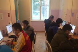 Детский оздоровительный лагерь Строитель, с рейтингом 3 - находится по адресу Кировская область, деревня Башарово, Строитель 