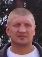 Электрик, мастер на час Игорь Николаевич Воронов