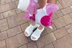 Магазин косметики Подружка, с рейтингом 3.5 - находится по адресу Тула, Советская улица, 10 