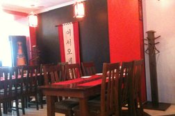 Кафе Кироги, с рейтингом 4 - находится по адресу Караганда, Пичугина, 37 