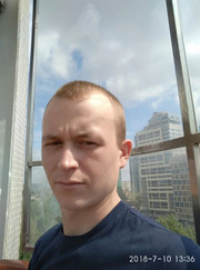 Автослесарь, слесарь Василий Александрович Костенко