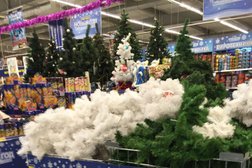 Metro, с рейтингом 3 - находится по адресу Ивановская область, д. Коляново, территория Игнатовская, ст 1 