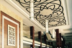 Тәуелсіздік Сарайы, с рейтингом 1 - находится по адресу Нур-Султан, Тәуелсіздік проспект, 52 