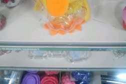 Магазин фиксированных цен FixPrice, с рейтингом 3.7 - находится по адресу Екатеринбург, улица Красных Командиров, 27 