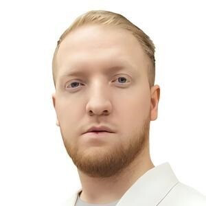 Тимур Ленарович Султанов