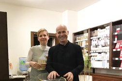 Центр косметологии и спа Косметик клуб, с рейтингом 4.3 - находится по адресу Республика Башкортостан, Уфа, улица Верности, 5 