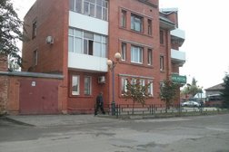 Банкомат СберБанк, с рейтингом 4 - находится по адресу Тамбов, Октябрьская улица, 16а 