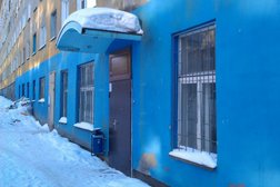 Компания Мурманское рекламное бюро, с рейтингом 2 - находится по адресу Мурманск, улица Полярные Зори, 33/3 