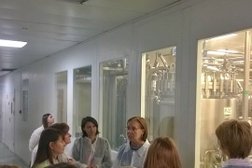 Аутсорсинговая компания Кадровые гарантии бизнеса, с рейтингом 3.6 - находится по адресу Нижний Новгород, площадь Максима Горького, 4/2 