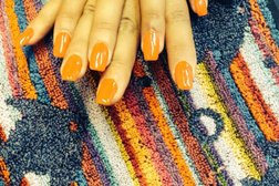 Салон-парикмахерская Диана, с рейтингом 3 - находится по адресу Ханты-Мансийский автономный округ, Нефтеюганск, 6-й микрорайон, 56 