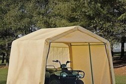 Интернет-магазин Viva-Verde.ru, с рейтингом 2.8 - находится по адресу Москва, Звёздный бульвар, 3 