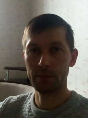 фотография Геннадия Александровича Кармашова