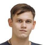 Камиль Робертович Курбанов