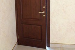 Туристическая компания Вигор-тур, с рейтингом 4 - находится по адресу Краснодар, улица Красная, 124Б 