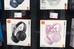 Магазин бытовой техники и электроники Технопарк, с рейтингом 4 - находится по адресу Владимир, Большая Московская улица, 19а 