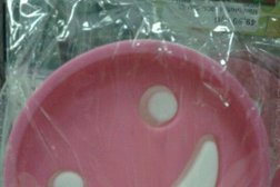 Офф-прайс магазин Familia, с рейтингом 4.1 - находится по адресу Челябинск, улица Разина, 9 