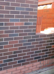 Каменщик Андрей Николаевич Смолка