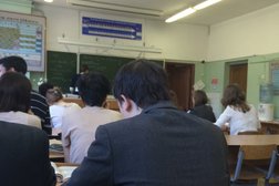 Средняя школа №6, с рейтингом 2.4 - находится по адресу Московская область, Мытищи, Новомытищинский проспект, 74 
