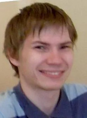 Тренер по шахматам Иван Дмитриевич Лопухин