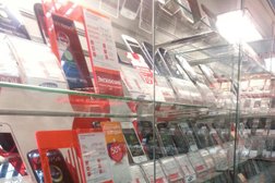 Оператор связи МТС, с рейтингом 1 - находится по адресу Курган, улица Ленина, 6 