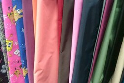 Магазин Веста, с рейтингом 4.4 - находится по адресу Москва, Зеленоград, Зеленоград, к1805 