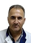 Маариф Раджаб Аскеров