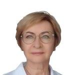 Тамара Леонидовна Ярич