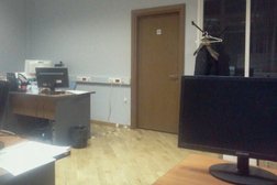 Моё дело, с рейтингом 4.3 - находится по адресу Москва, Пресненская набережная, 12 