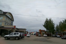 Рынок Флора, с рейтингом 3 - находится по адресу Владимир, Мещёрская улица, 4 