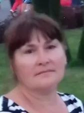 Бухгалтер, налоговый консультант Венера Халимовна Зарипова