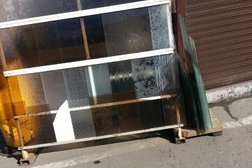 Рынок Привоз, с рейтингом 2.8 - находится по адресу Республика Северная Осетия — Алания, Владикавказ, Пушкинская улица, 41 